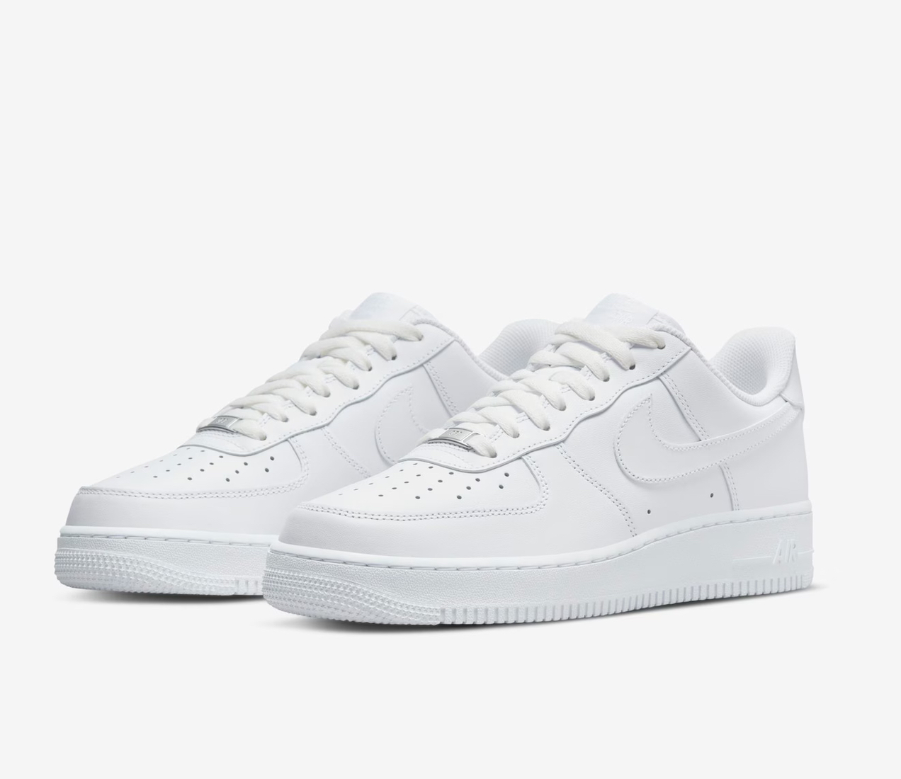 AIR FORCE ( BRANCO)