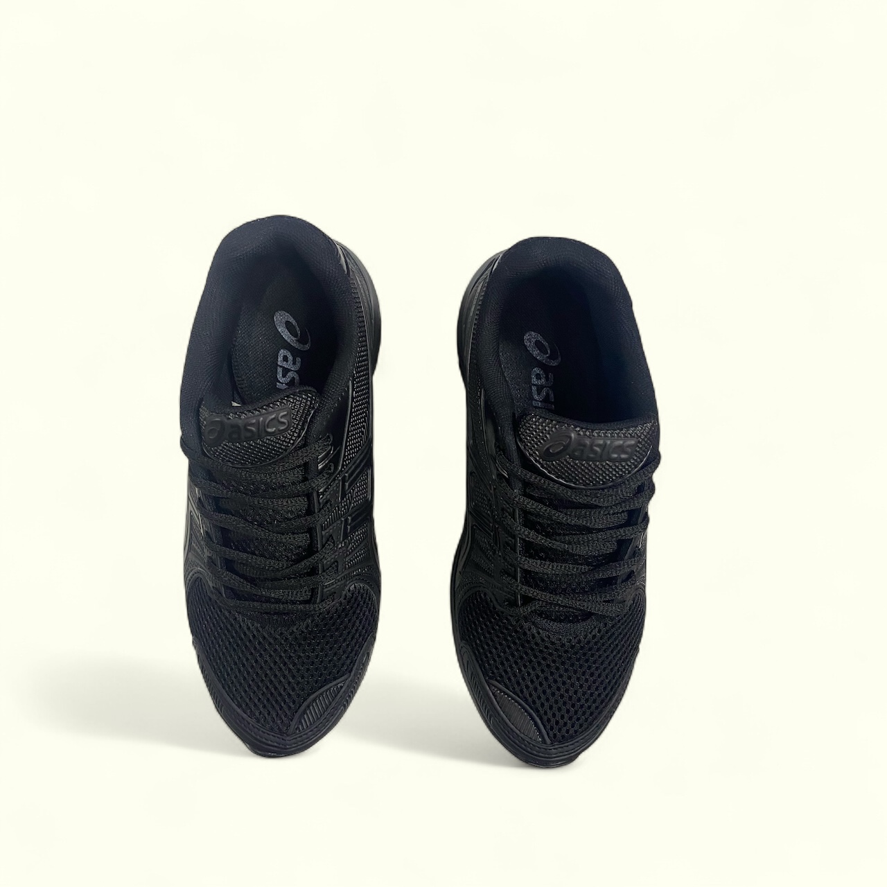 ASICS GEL ( PRETO )