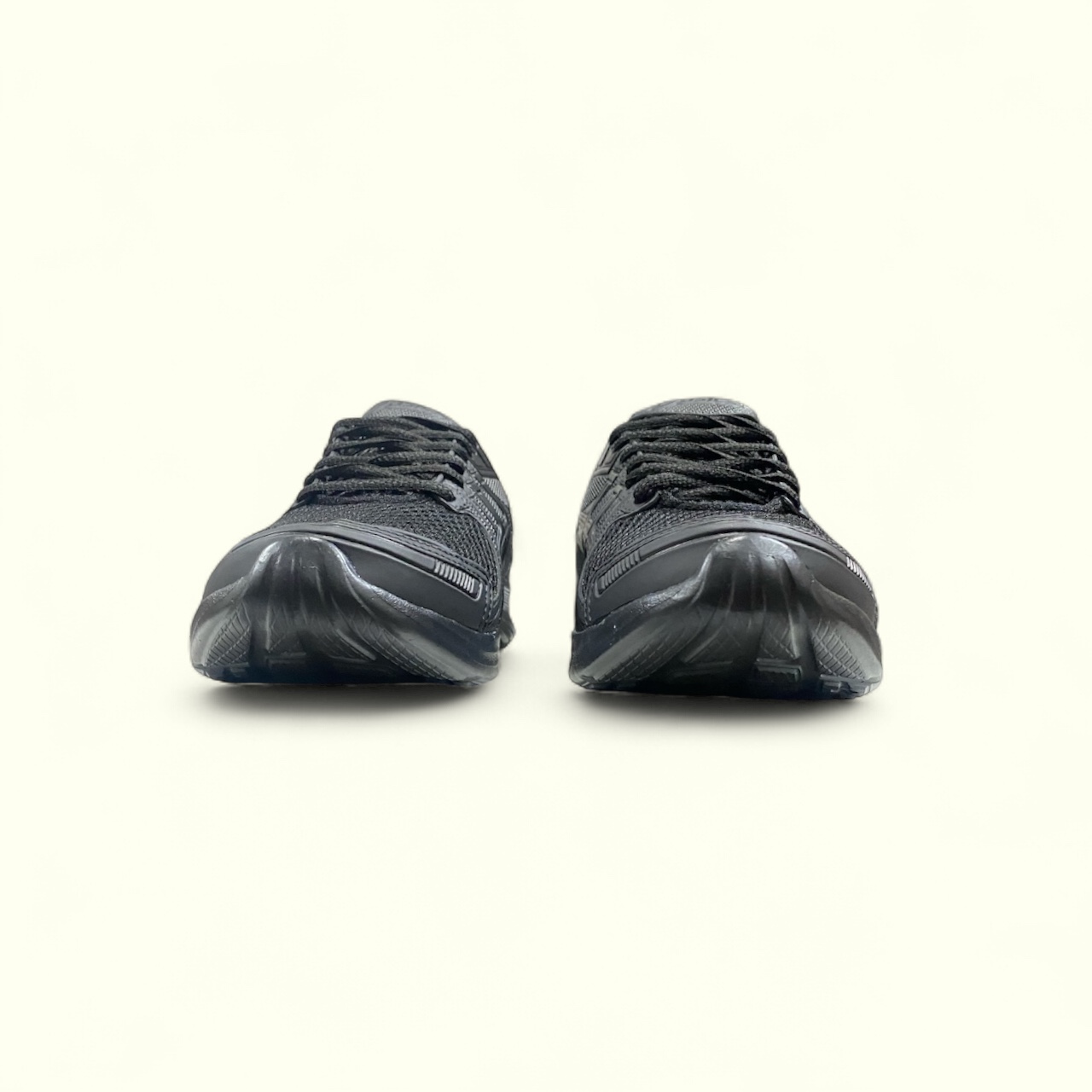 ASICS GEL ( PRETO )